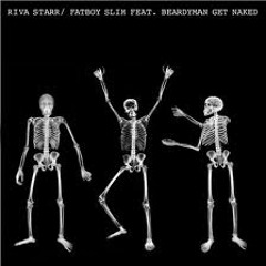 Electro hause clup mix 2011-2012