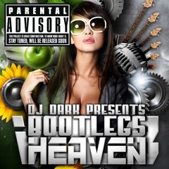 Haifa Wahbe - Yama Layali