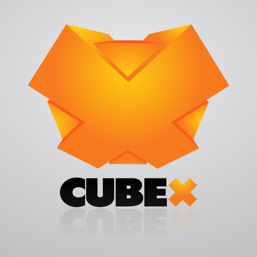 Cubex - Ohm10 Podcast 001 - Dez 2011  (free dl)