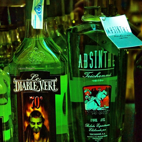 Arabeskler