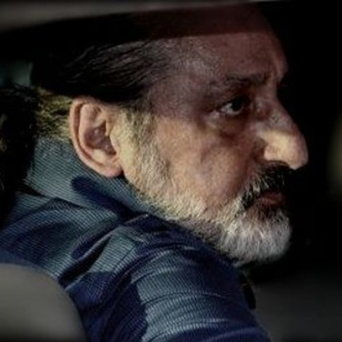 ابی - بدبین