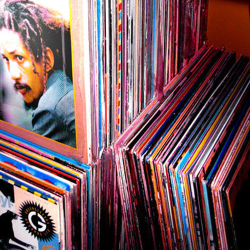 Toney Barrett - Trying Man