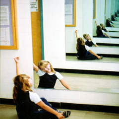 Canone (Presagio di un nuovo progetto) Prod. r●bin (Artyom)