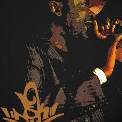 Progress... Sabac Red,Polific,C-rayz Walz and CoJaxx