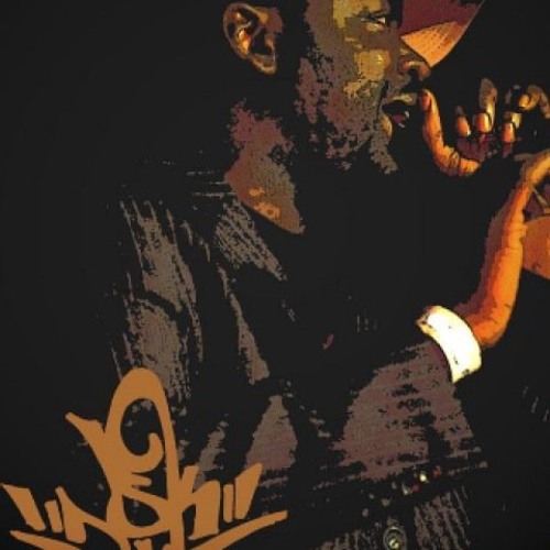 Progress... Sabac Red,Polific,C-rayz Walz and CoJaxx