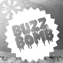 BuzzBomb MicroMix 1.0