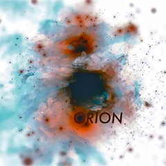 Foundation (preview)