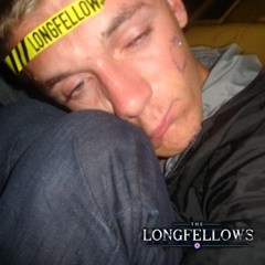 The Longfellows - Is He From The 60s