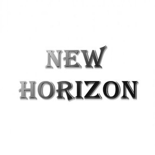 The Feeling-New Horizon
