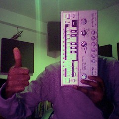 FUNKINEVEN - BOILER ROOM MIX - No. BR72