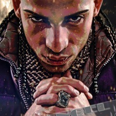 Arcangel - Feliz Navidad 3 [Party MixXx](Prod. By Dj WilitO Ft.Dj Danger)
