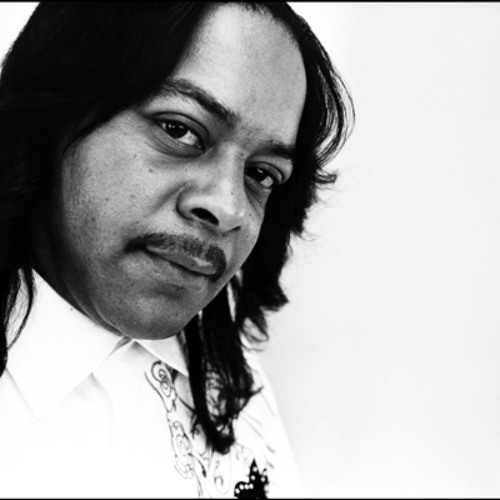 Suga Free - Meet Me