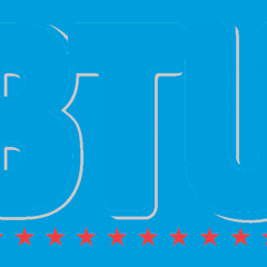 Hometown Ft. Fresh&nympho