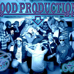 the bbq track..jkpt-rucks-free locc- souljah..
