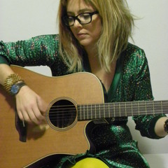 04 Tutto Sommato (è una canzone d'am