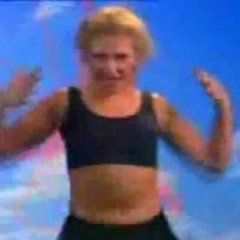 Uçalım mı (Obookubo Happy Hardcore mix)