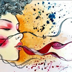 rock the boat (.davidchang remix)