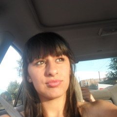 NADA ESTA PERDIDO_EMEY_MP3_=*(