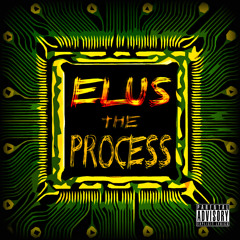 ELUS - "What You Know About Me" f  Fred Da Godson & Goodz