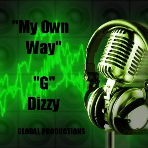 My way