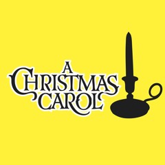 KXRO Christmas Carol