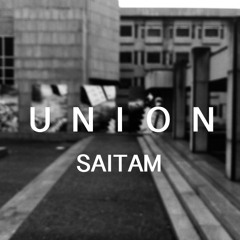 Saitam - Union