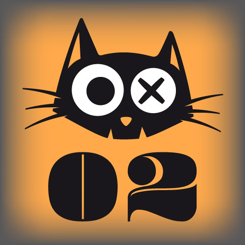 Niconé & Sascha Braemer - Heisse Katzen