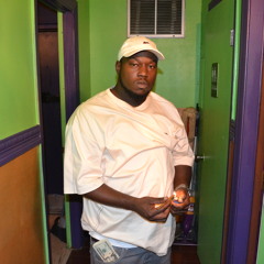 09 C. Hampton---Loyalty Luv & Lust