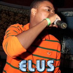 "Beats Rhymes & Mics"