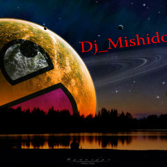 Dj Mishidozi - Rap.mp3