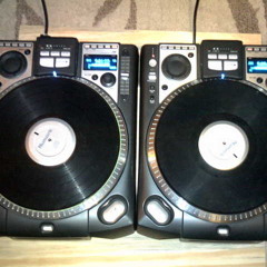 Dancehall Mix By Dj Quizz