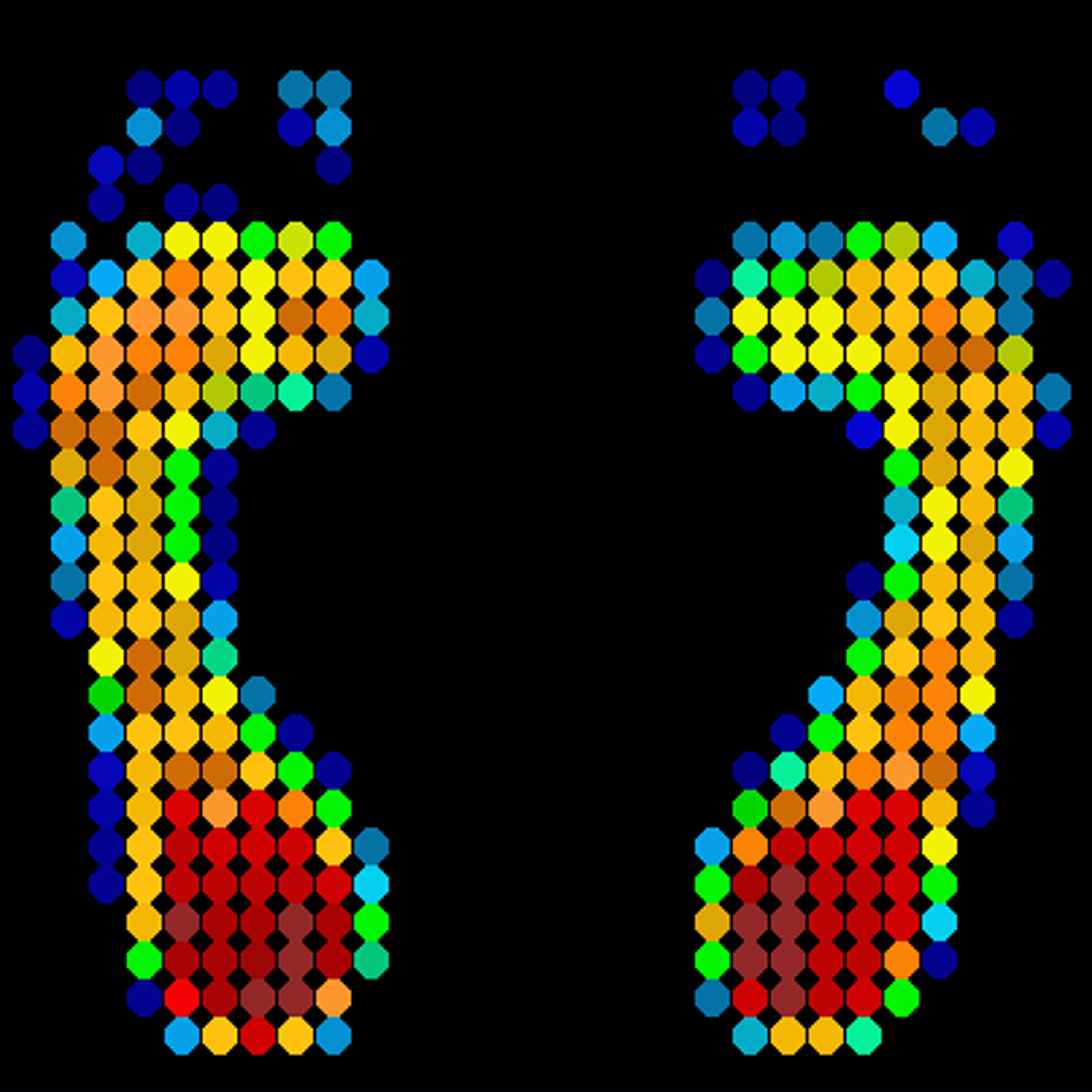 yStep 6 episode artwork