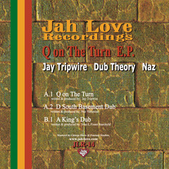 Stream Jah Love Recordings music | Listen to songs, albums