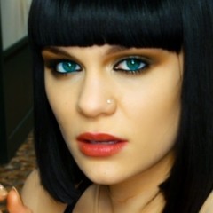 Jessie J - Nobody's Perfect (Samba) [44 TM]