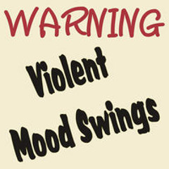 The Mexican Hat dance ( Metal )