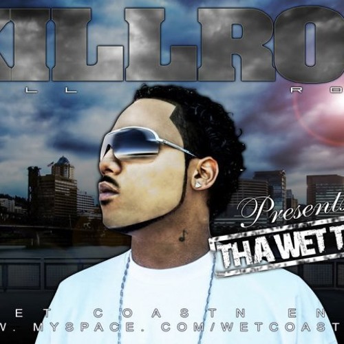 ALL DAY feat KATT DA MACK & JAYDA G OF OTS