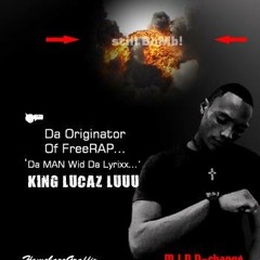 THE BOY  BY KING LUCAZ & PRINCE BEE{PROD BY HYPE LYRIX} - HotNewHipHop