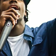 BiPolar (Prod. By MJ of TrackOfficialz)