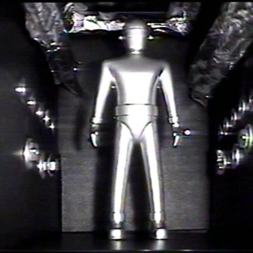 We Have No Time (Free Download)