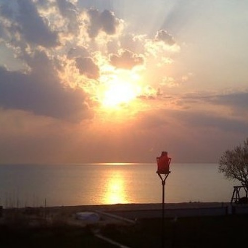 Stream Daylight By BendingSpoons Listen Online For Free On SoundCloud Stream Daylight By BendingSpoons Listen Online For Free On SoundCloud