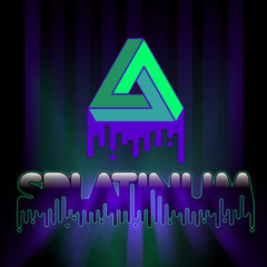 SPLATINUM - The Tables Have Turned