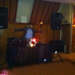 Mummzy vs Malkit Singh vs Oh Tina  DjPrecious