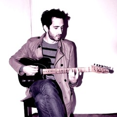 Jmo - Santa, If You Do Exist