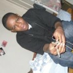 Complete Dominace - Hoodlem Seef