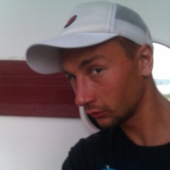 Baddaz Riddim Moser Czy To  Jest Sen