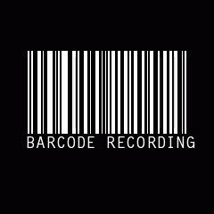 Paolo Gemini - M!X 003 (Ben Sims vs. John Degweed vs. Tomaz & Filterheadz)