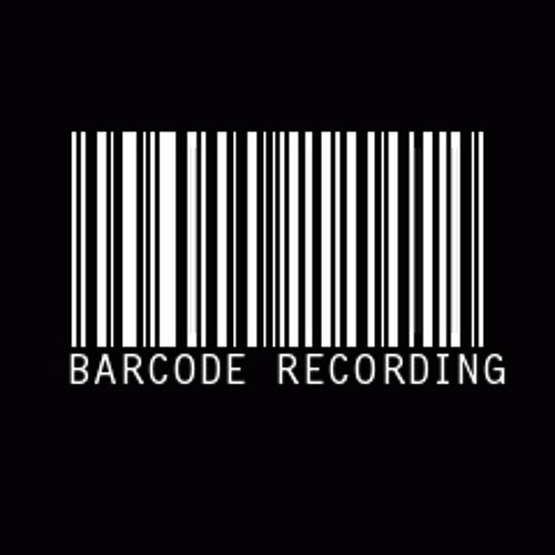Paolo Gemini - M!X 003 (Ben Sims vs. John Degweed vs. Tomaz & Filterheadz)