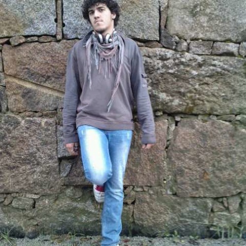 Stream Beautiful Lie Dj Flow By Dj Floww Listen Online For Free On