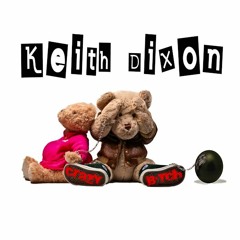 Crazy B*tch (Remix) (Feat.Mistah Fab, PinkyXXX, Balance & D'Willz)