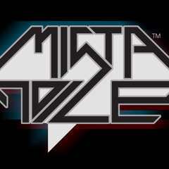 House Mixes / Party Mixes / Mashups